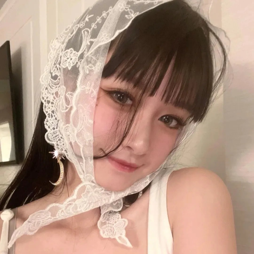 鱿鱼游戏第二季