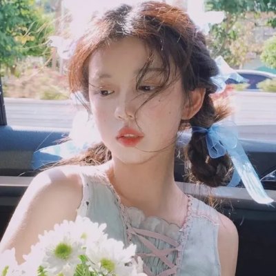 黑心交易员的告白