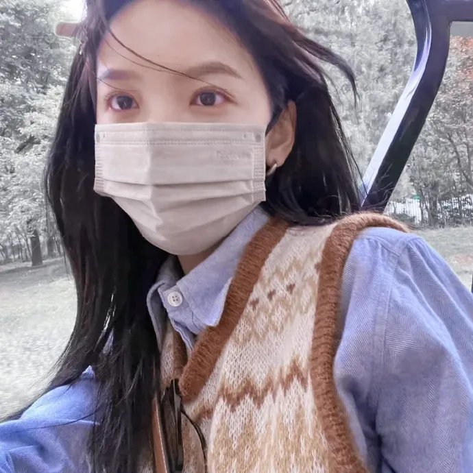 箭鱼摔跤