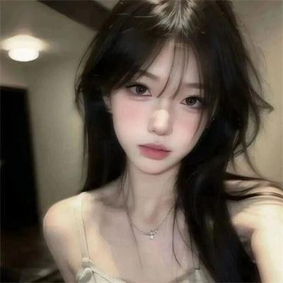 逆行的恋人
