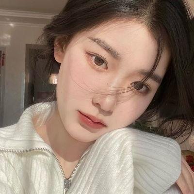舞林大会
