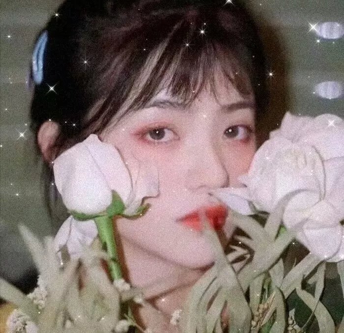 老妈的桃花运