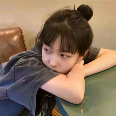 纸房子：全球热潮
