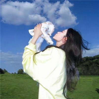 热汤