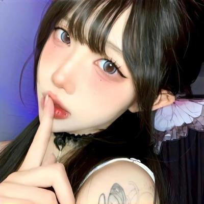温迪2：永远的友谊