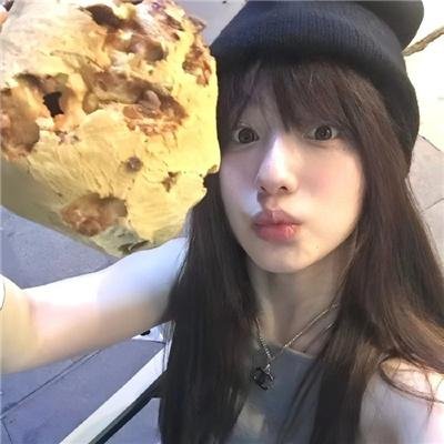 追杀比尔2：爱的大逃杀