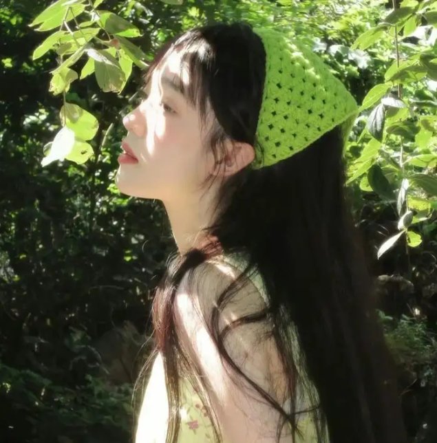 他似火