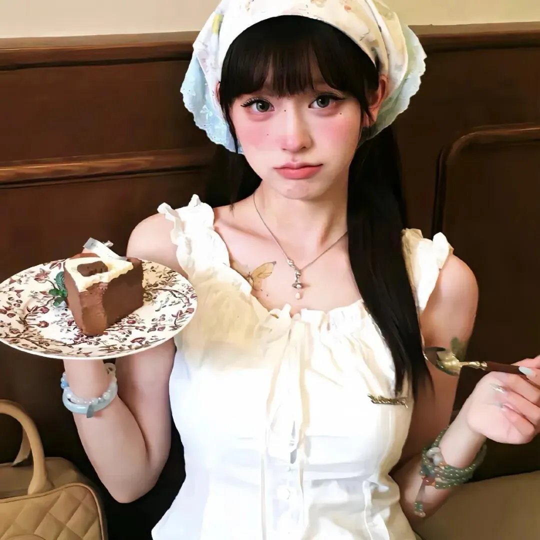 冬季奇迹