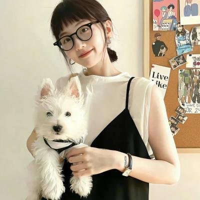 新甘十九妹