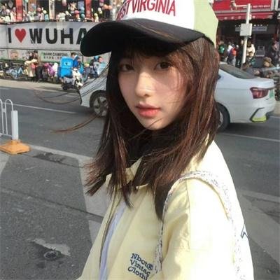 鲜血的午后