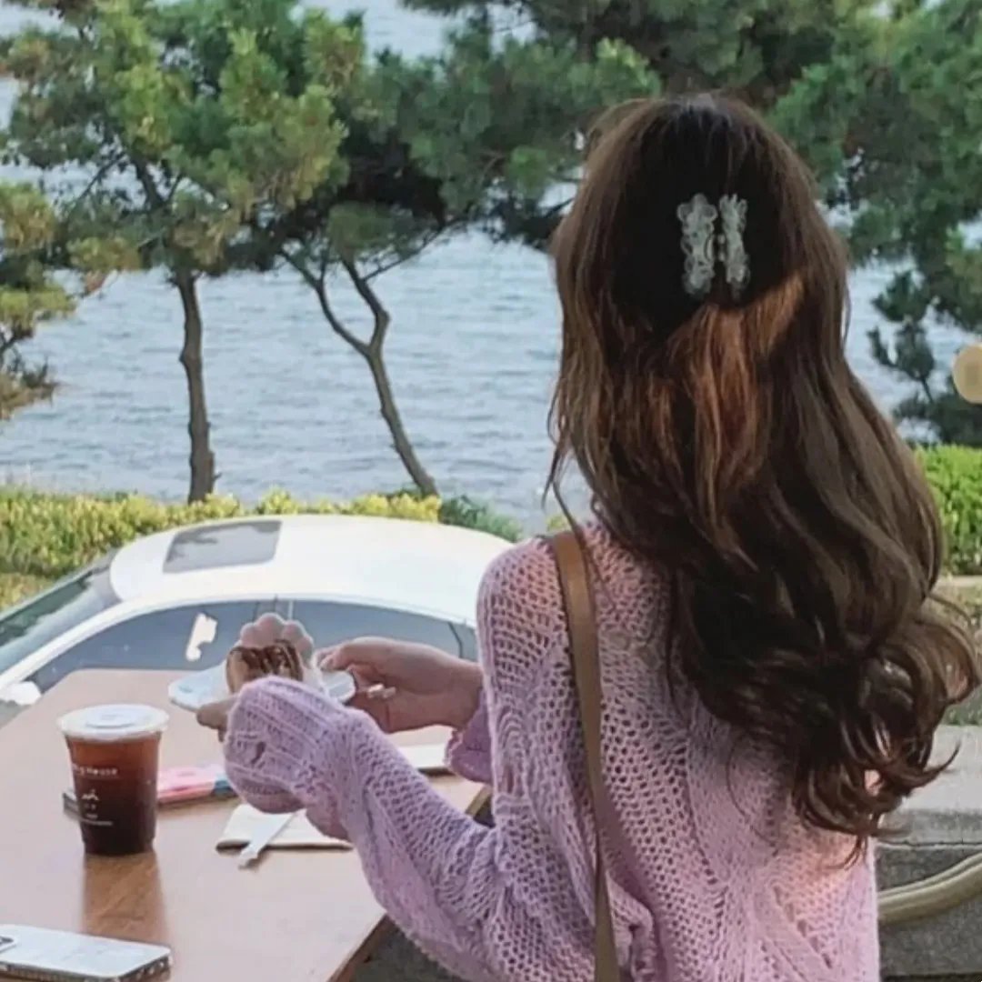 赌仔让妻