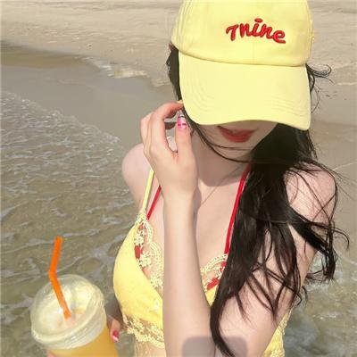我朋友系巨★