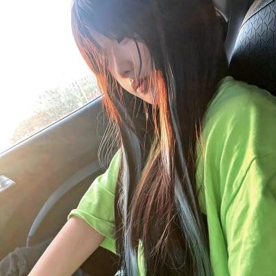 西洋聊斋