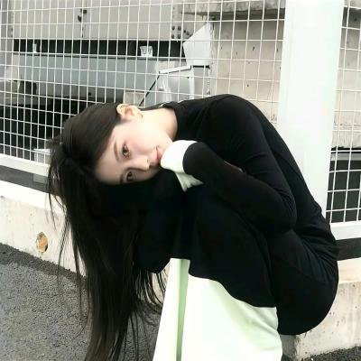 转生恶女的黑历史