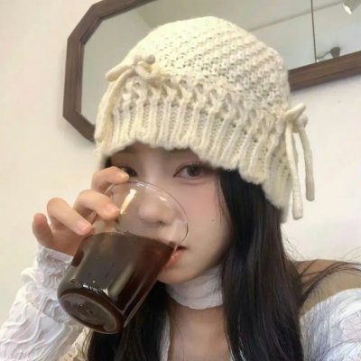 玉女怀春