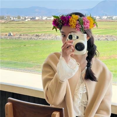 记忆女神的女儿们