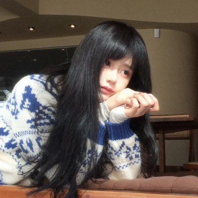 窦娥奇冤