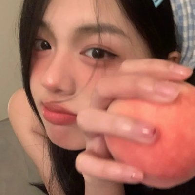 黑暗之外