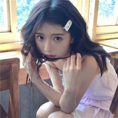探晴安