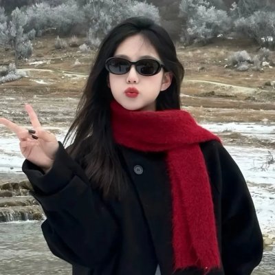 舞力麦克：最后一跳