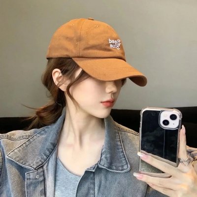 我不笨所以我说说说