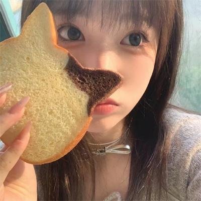 鬼影实录恶搞版